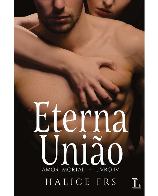 Eterna união 1