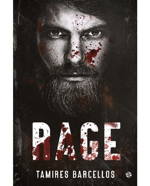 Rage 1
