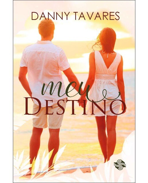 Meu destino 1