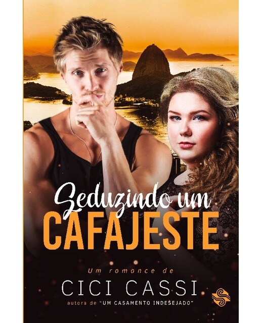 Seduzindo um cafajeste 1