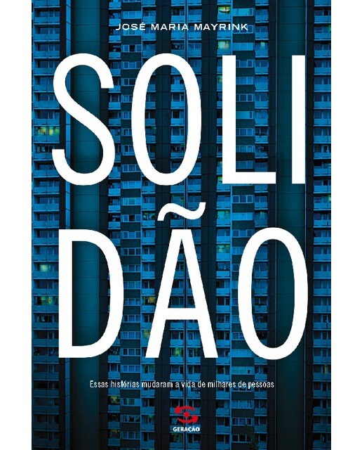 Solidao