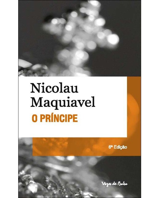 Príncipe