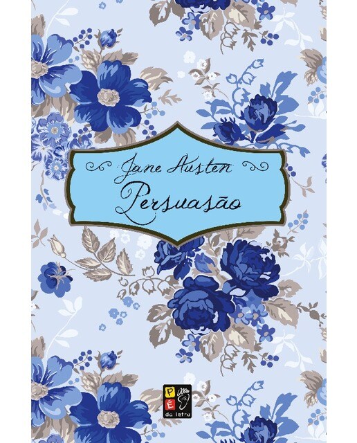 Persuasão
