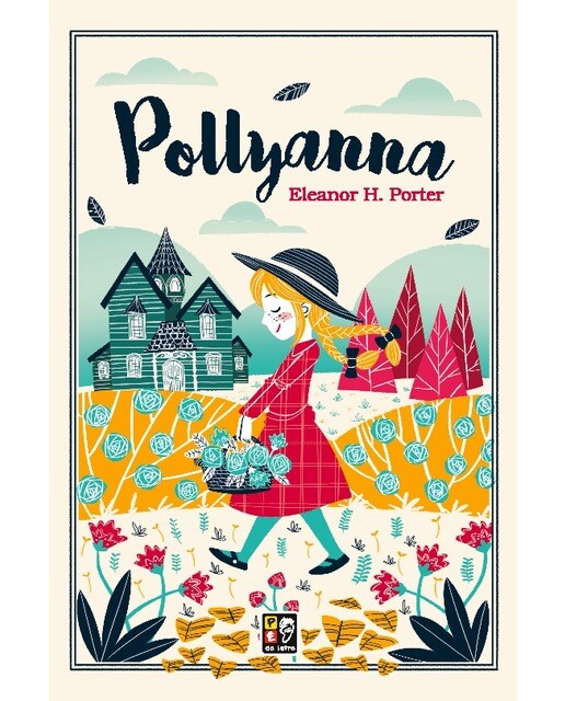 Pollyanna
