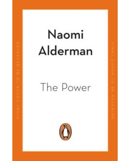 The power 1