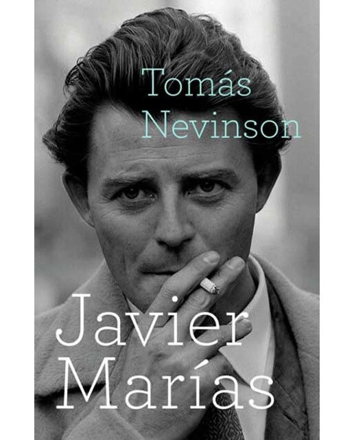 Tomás nevinson 1