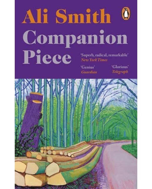 Companion piece 1