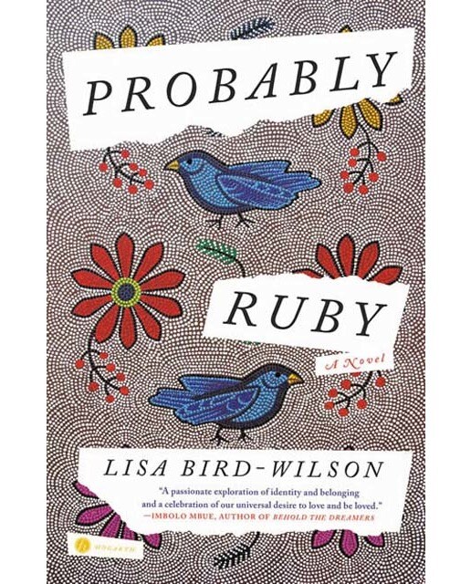 Probably ruby 1