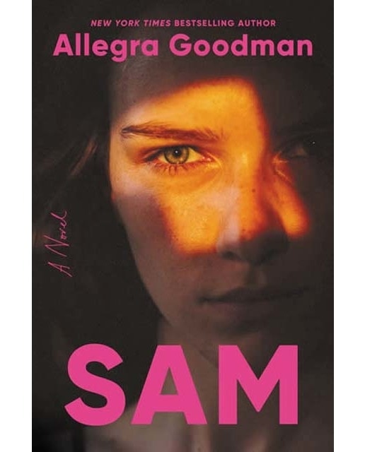 Sam 1