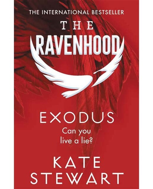 Exodus 1