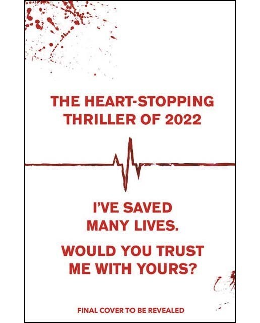 Do no harm 1
