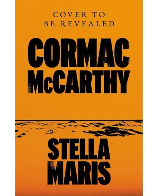 Stella maris 1