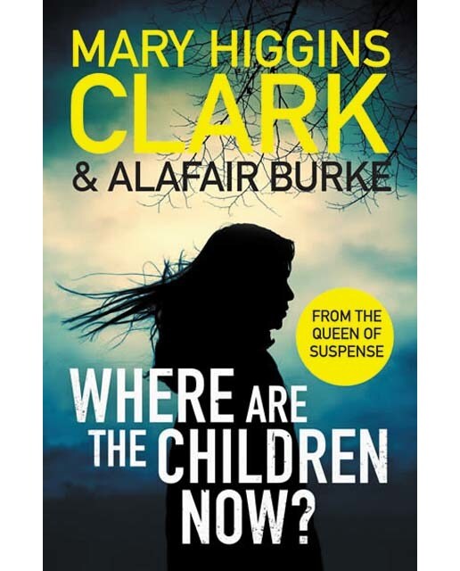 Where are the children now? 1