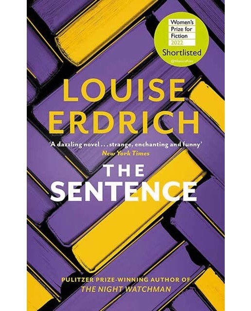 The sentence 1