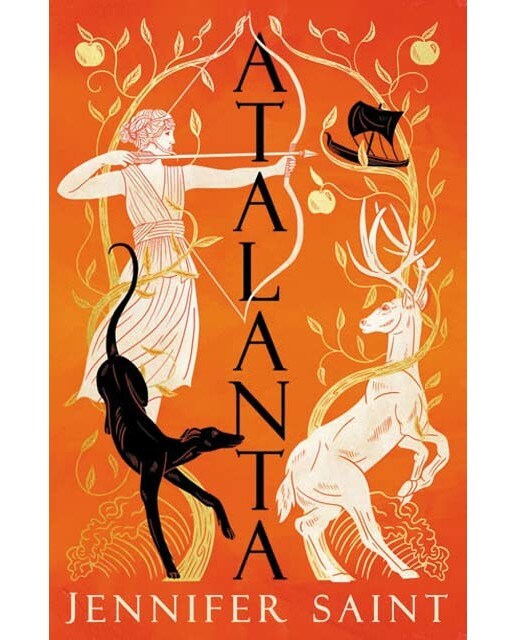 Atalanta 1