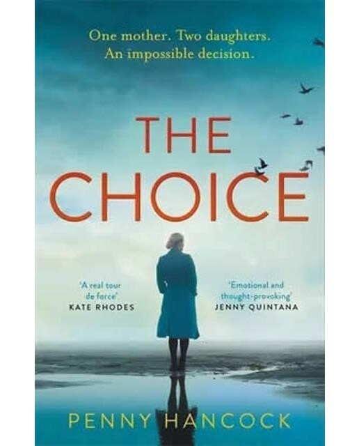 The choice
