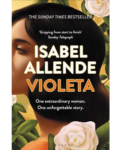 Violeta 1
