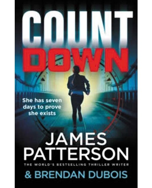 Countdown 1