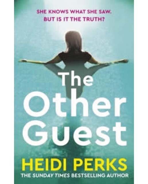 The other guest 1