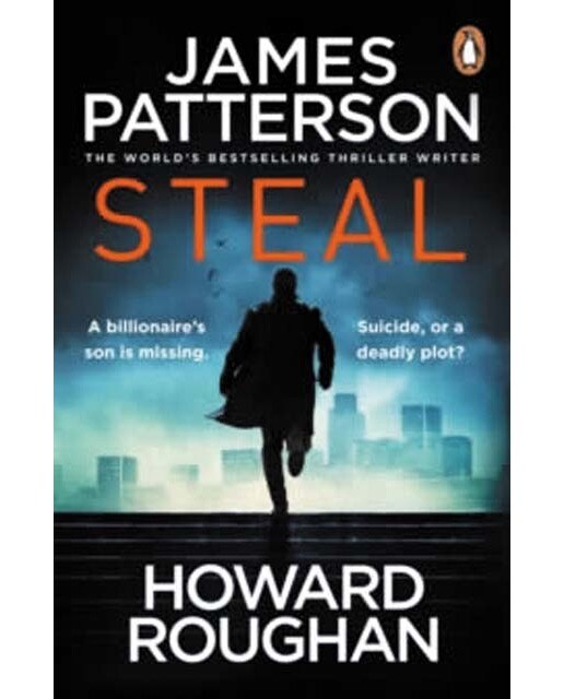 Steal 1