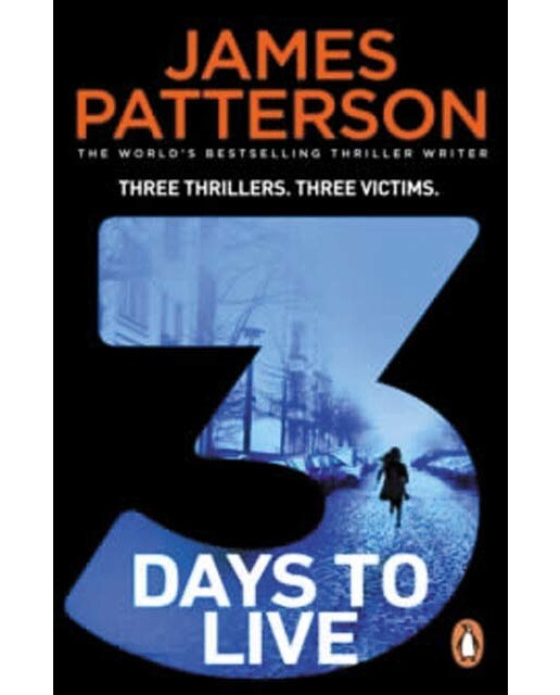 3 days to live 1