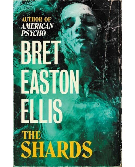 The shards 1