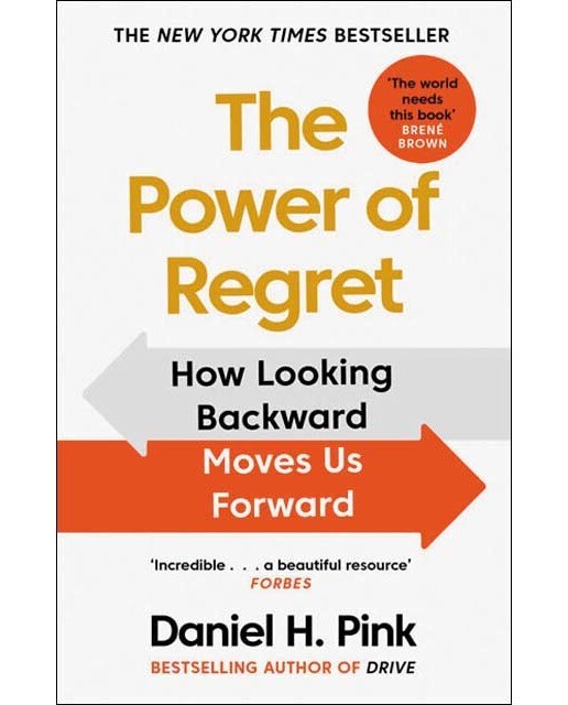 The power of regret 1