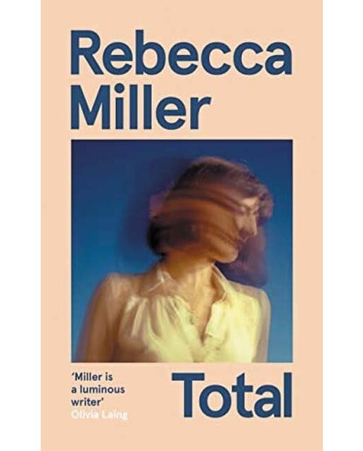 Total 1