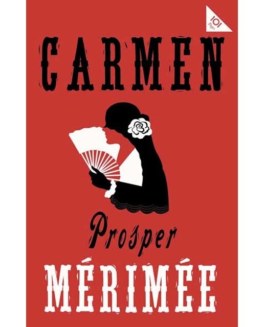 Carmen 1