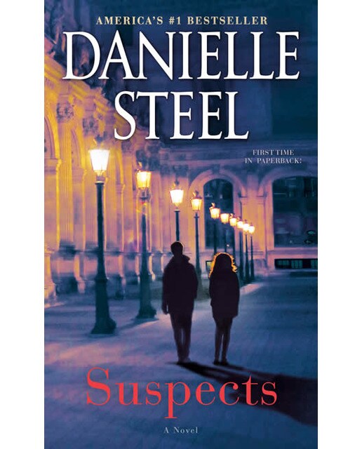 Suspects