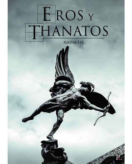 Eros y thanatos