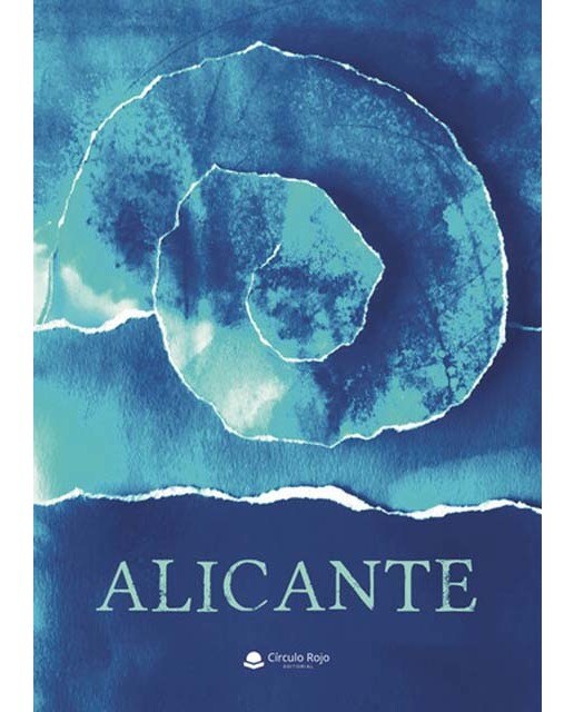 Alicante
