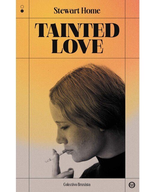 Imagen 0 de Tainted Love