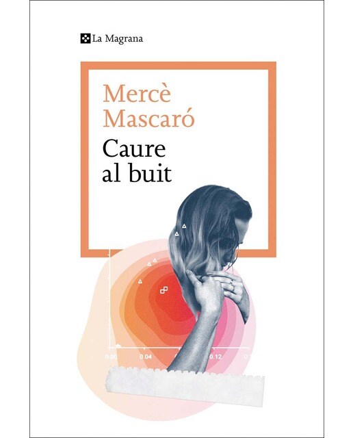 Caure al buit