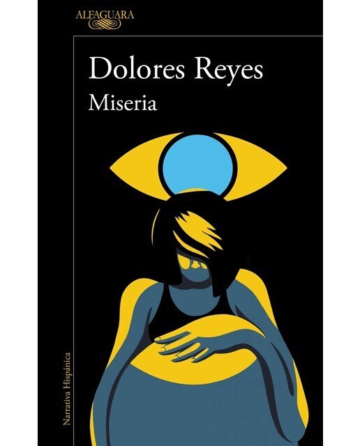 Miseria  (Tapa blanda)