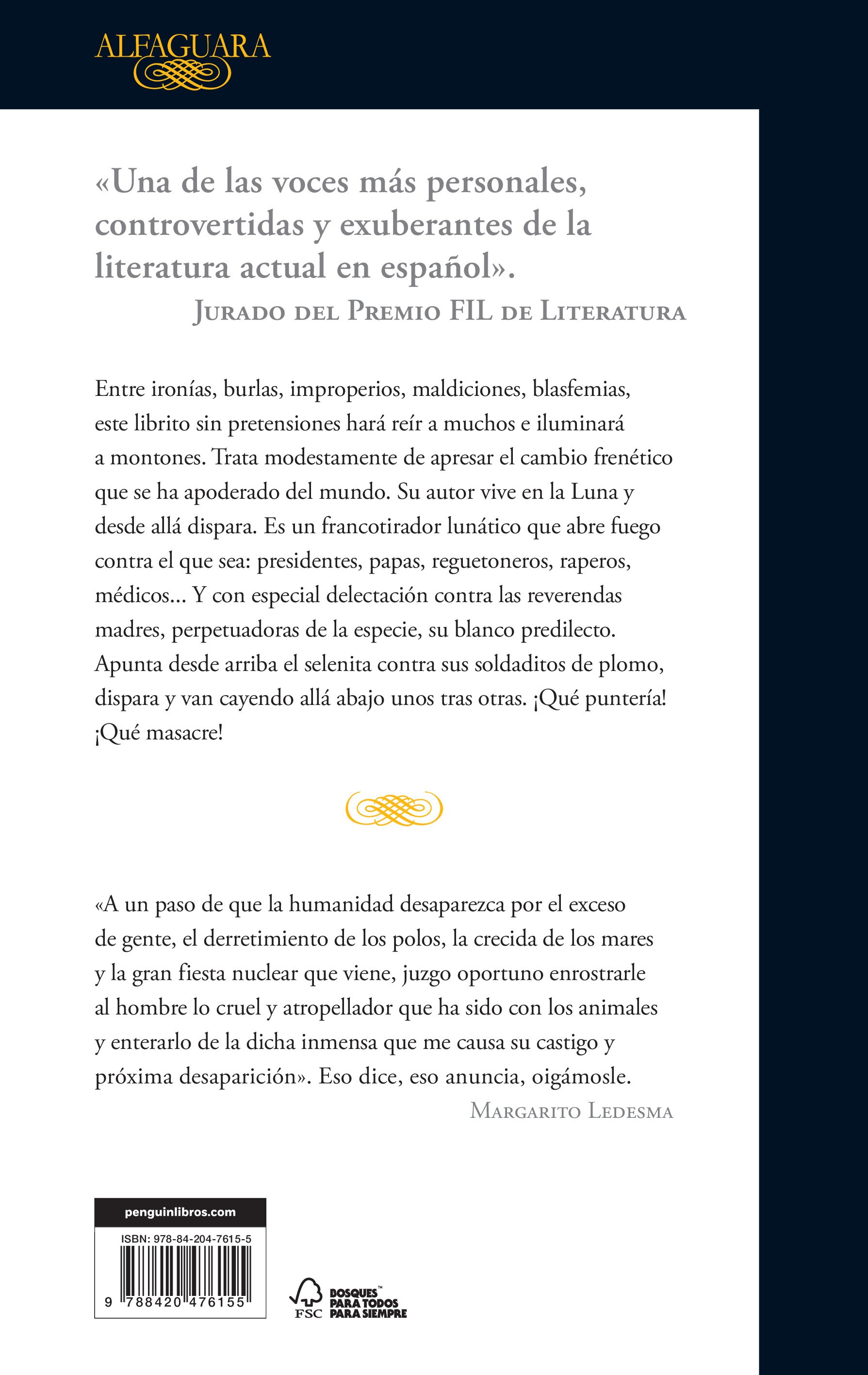 La conjura contra Porky (Tapa blanda) 2