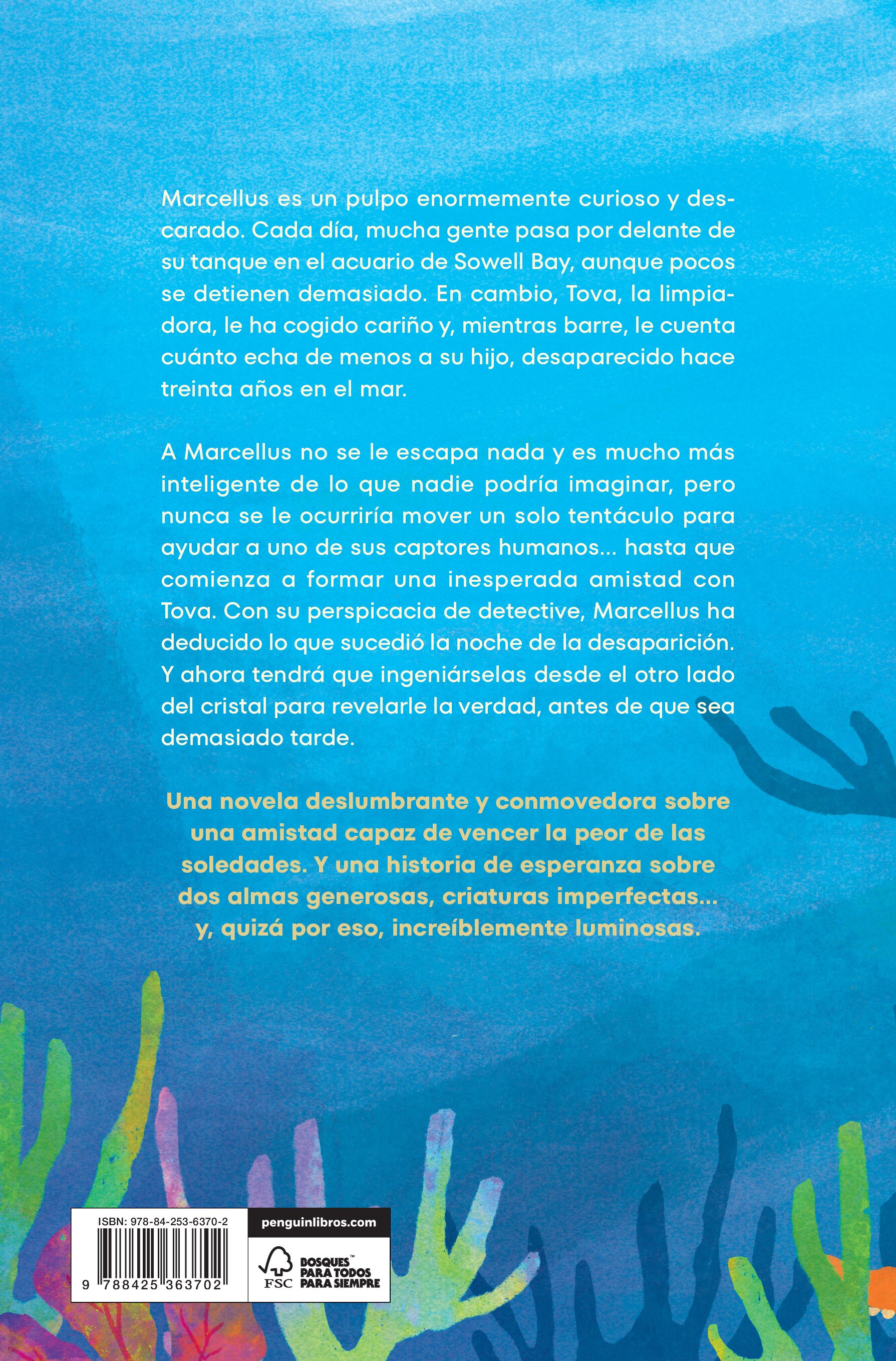 Criaturas Luminosas 2