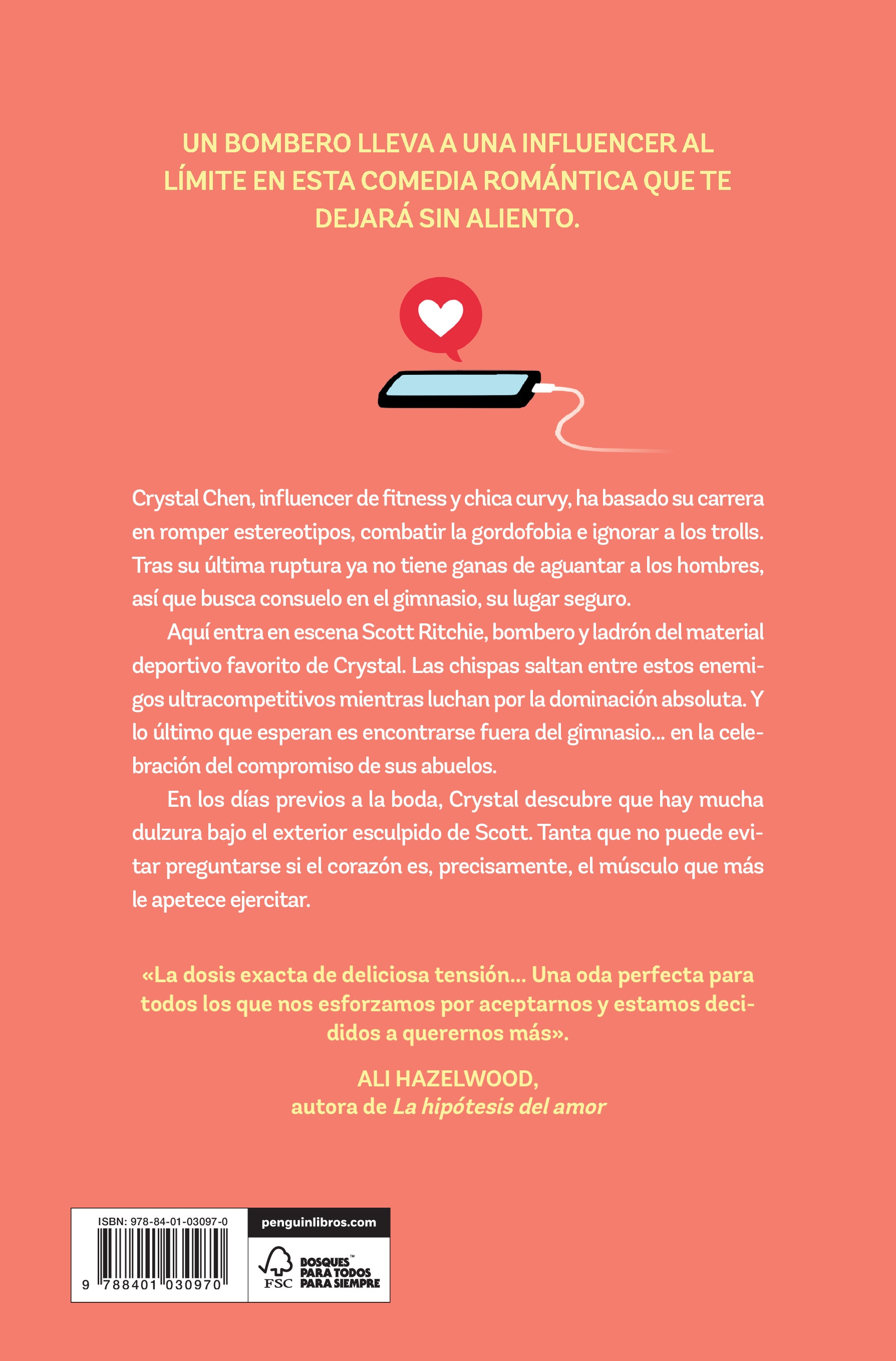 Sigue mi ritmo (Capa mole) 2