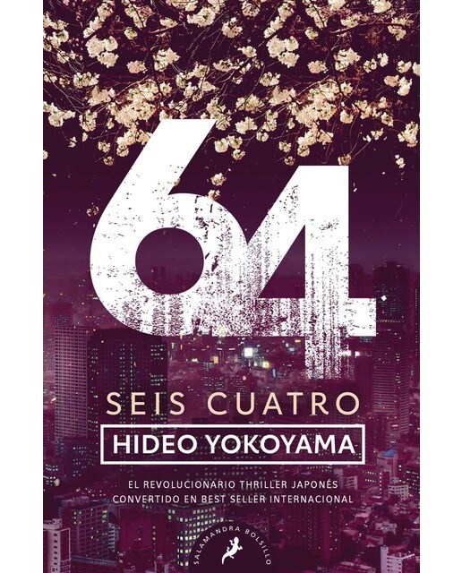 Seis Cuatro 1