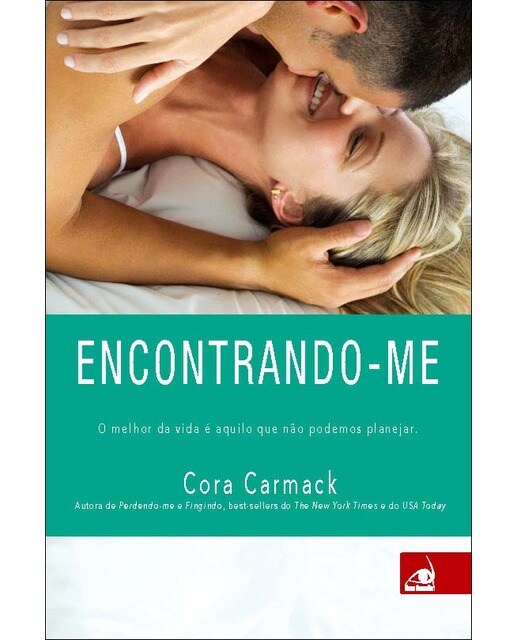 Encontrando-me 1