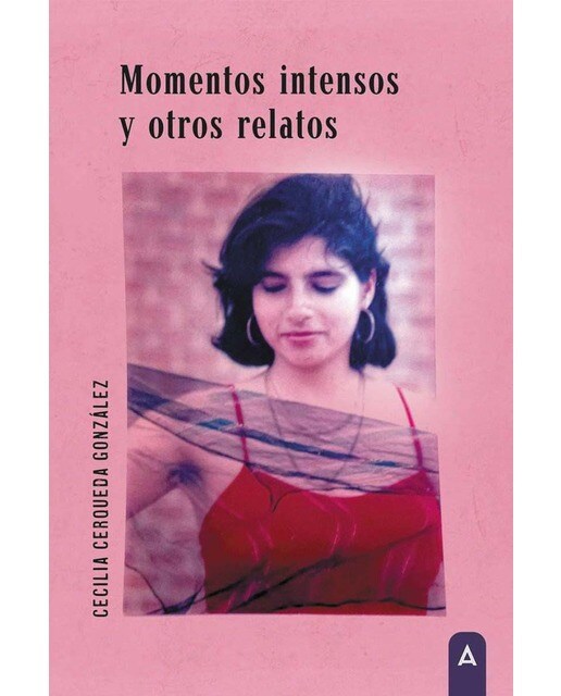 Momentos intensos y otros relatos (Bolso) (Capa mole) 1