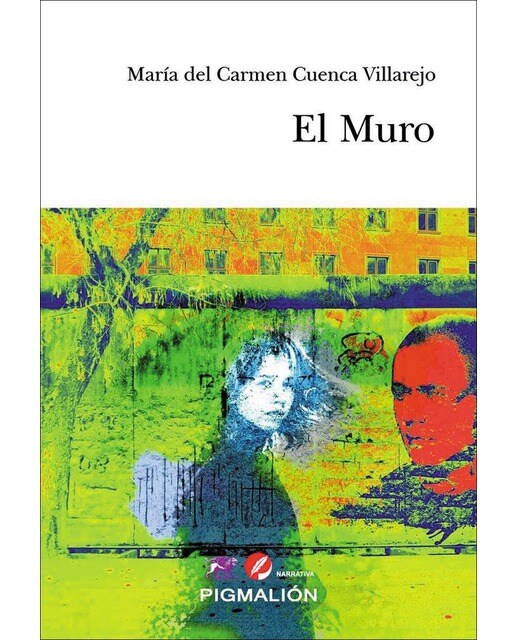 El muro 1