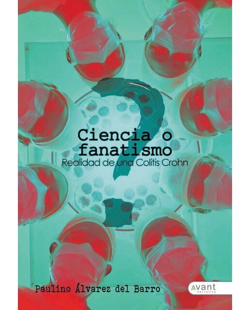 Imagen 0 de Ciencia o fanatismo  (Tapa blanda)