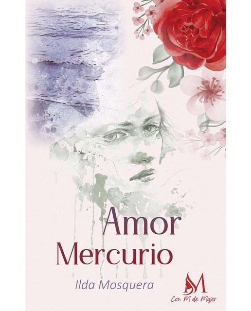 Amor Mercurio