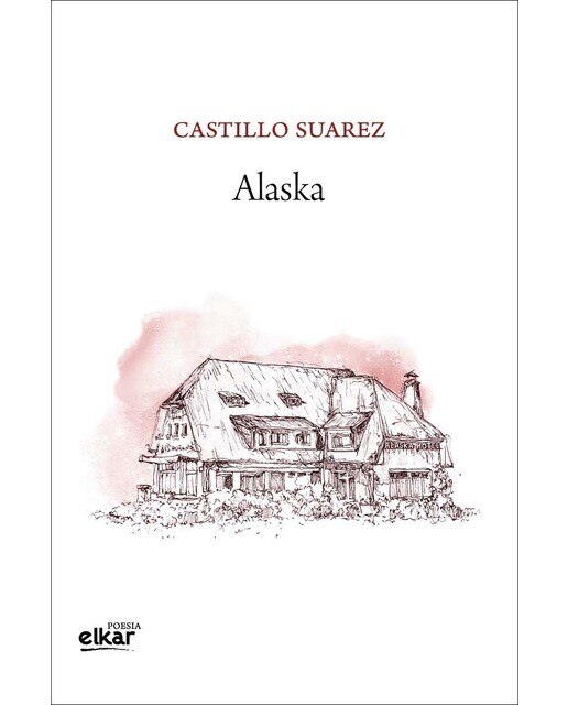 Alaska (Capa mole) 1