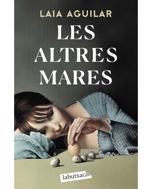 Imagen 1 de Les altres mares  (Bolsillo Tapa blanda)