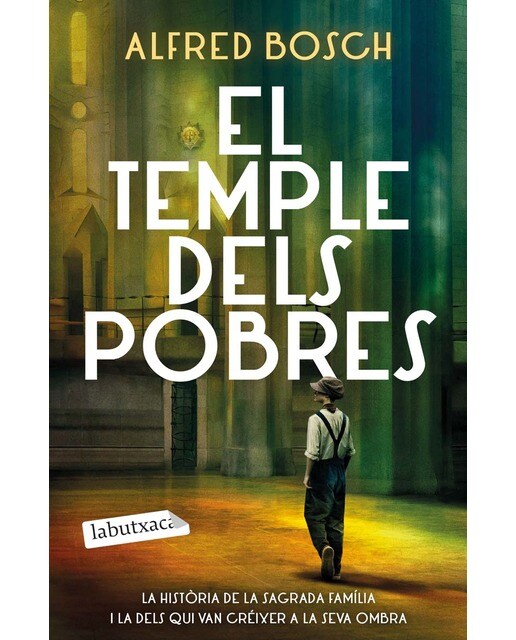 El temple dels pobres (Bolso) 1