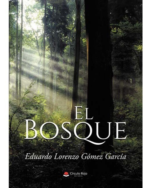 El bosque 1