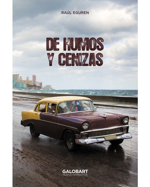 De humos y cenizas 1