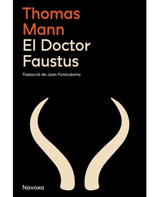 Imagen 1 de El Doctor Faustus